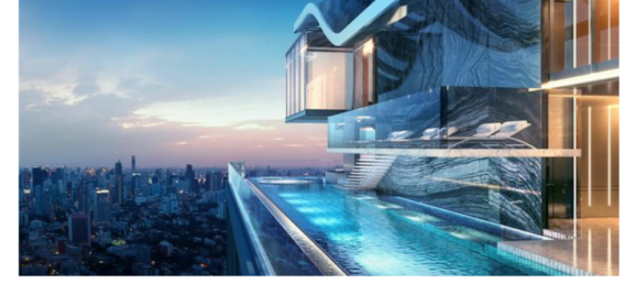 3 bedrooms Villa in Cannes, France No. 343047 12