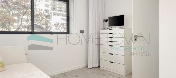 2 chambres Appartement à Quarteira, Portugal No. 95293 12