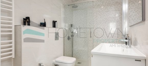 2 chambres Appartement à Quarteira, Portugal No. 95293 15