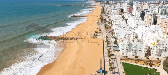 2 chambres Appartement à Quarteira, Portugal No. 95293 26