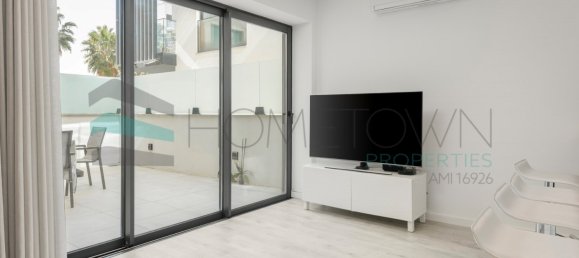 2 chambres Appartement à Quarteira, Portugal No. 95293 4