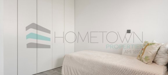 2 chambres Appartement à Quarteira, Portugal No. 95293 13