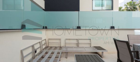 2 chambres Appartement à Quarteira, Portugal No. 95293 17