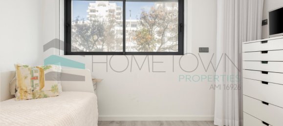 2 chambres Appartement à Quarteira, Portugal No. 95293 11