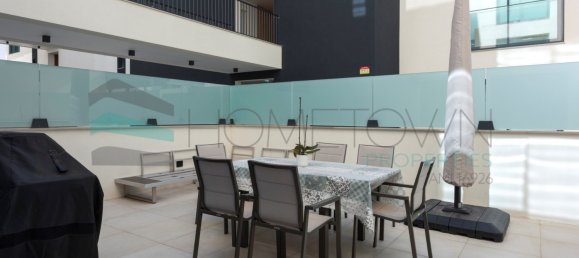 2 chambres Appartement à Quarteira, Portugal No. 95293 16