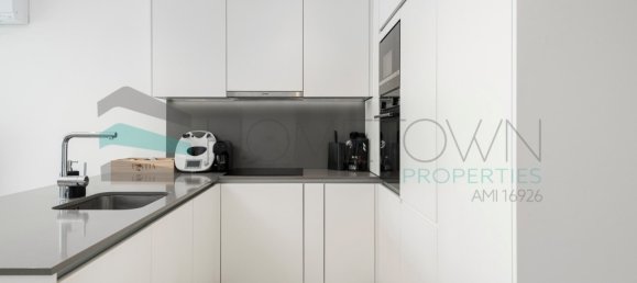 2 chambres Appartement à Quarteira, Portugal No. 95293 6