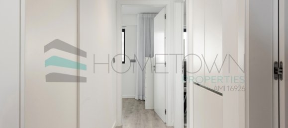 2 chambres Appartement à Quarteira, Portugal No. 95293 10