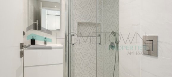 2 chambres Appartement à Quarteira, Portugal No. 95293 14