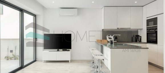 2 chambres Appartement à Quarteira, Portugal No. 95293 28