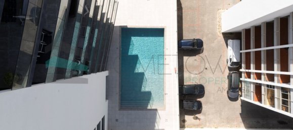 2 chambres Appartement à Quarteira, Portugal No. 95293 25