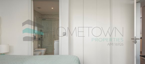 2 chambres Appartement à Quarteira, Portugal No. 95293 9