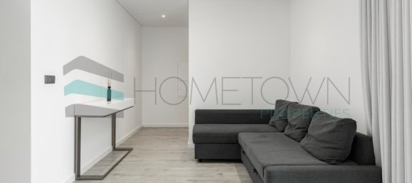 2 chambres Appartement à Quarteira, Portugal No. 95293 3