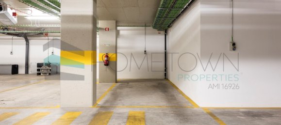 2 chambres Appartement à Quarteira, Portugal No. 95293 27