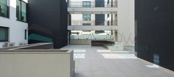 2 chambres Appartement à Quarteira, Portugal No. 95293 19