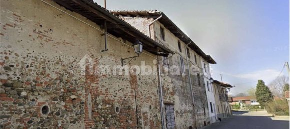 1 bedroom House in Lombardore, Italy No. 212278 2