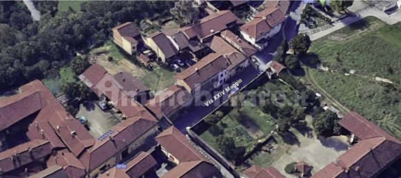 1 bedroom House in Lombardore, Italy No. 212278 4