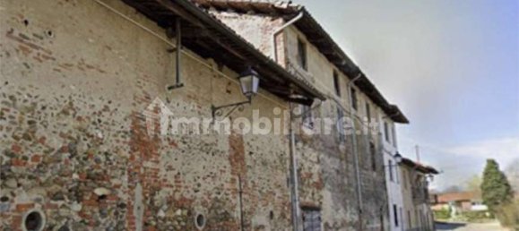 1 bedroom House in Lombardore, Italy No. 212278 3