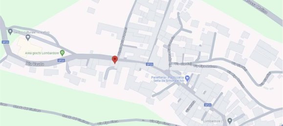 1 bedroom House in Lombardore, Italy No. 212278 9