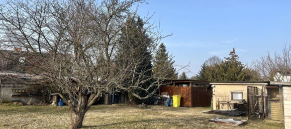 Moradia em banda de 4 divisões em Brandenburg, Germany N.º 91939 10