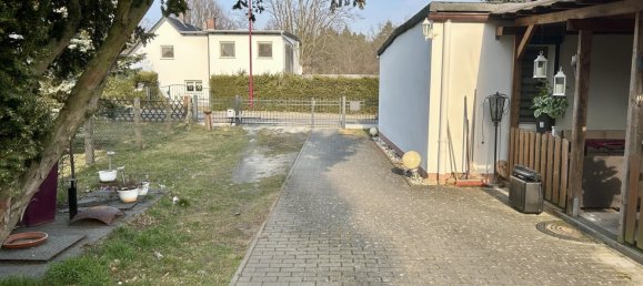 Moradia em banda de 4 divisões em Brandenburg, Germany N.º 91939 5