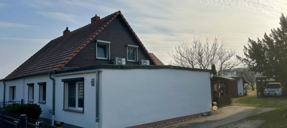 Moradia em banda de 4 divisões em Brandenburg, Germany N.º 91939 3