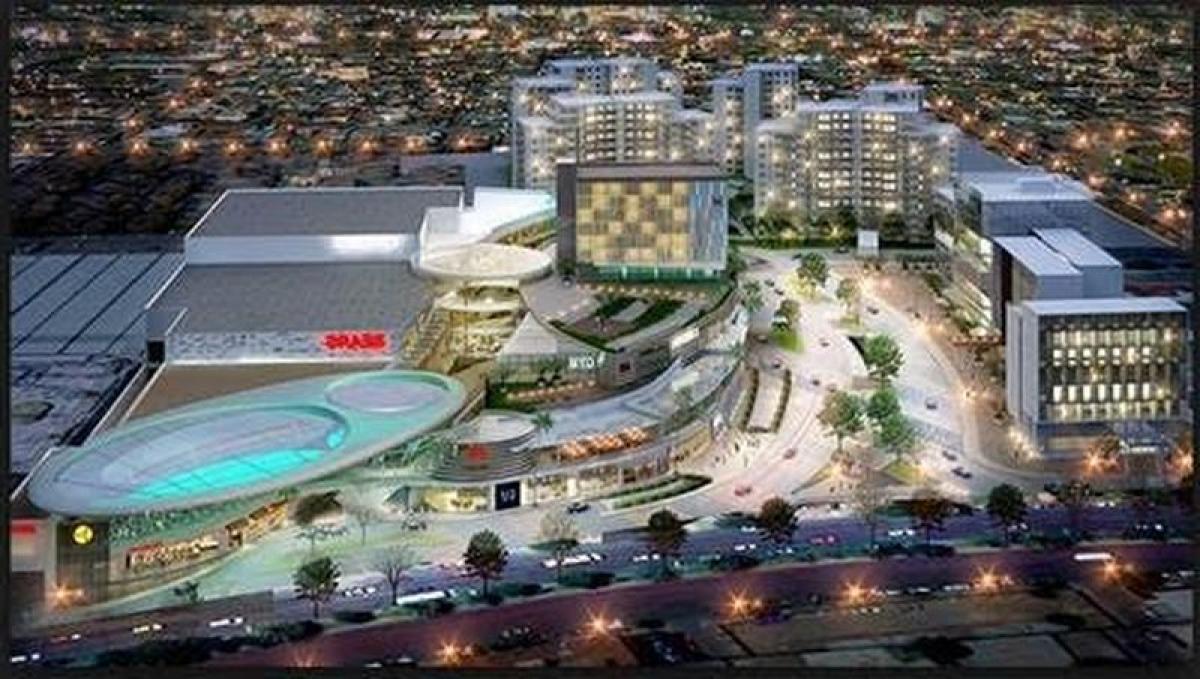 Estudio en Querétaro, Mexico No. 161759