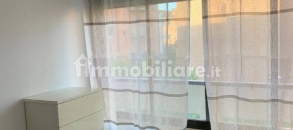 1 bedroom Apartment in Formigine, Italy No. 317795 6