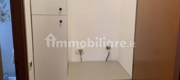 1 bedroom Apartment in Formigine, Italy No. 317795 8