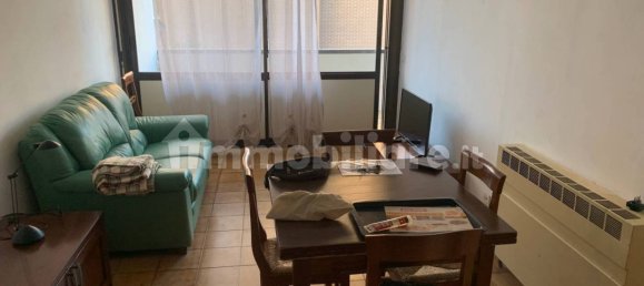 1 bedroom Apartment in Formigine, Italy No. 317795 3