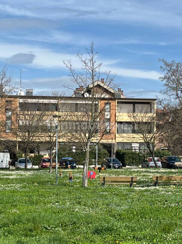 1 bedroom Apartment in Formigine, Italy No. 317795