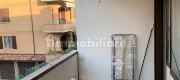 1 bedroom Apartment in Formigine, Italy No. 317795 9