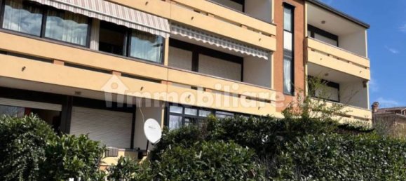 1 bedroom Apartment in Formigine, Italy No. 317795 2