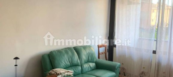 1 bedroom Apartment in Formigine, Italy No. 317795 4