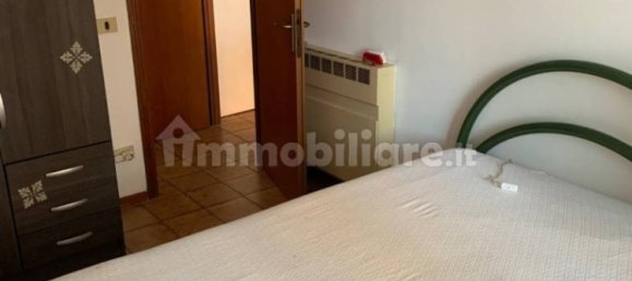 1 bedroom Apartment in Formigine, Italy No. 317795 5