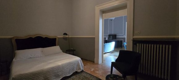 11غرفة بناية في Lecce, Italy رقم 236676 31