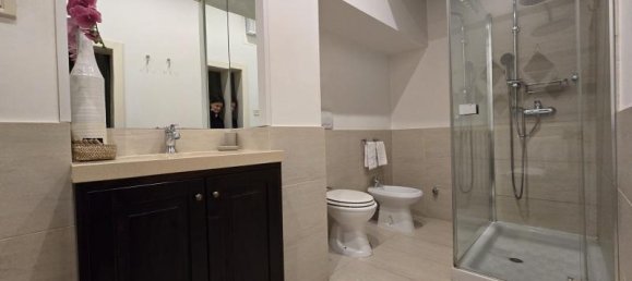 11غرفة بناية في Lecce, Italy رقم 236676 28