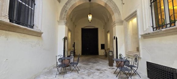 11غرفة بناية في Lecce, Italy رقم 236676 8