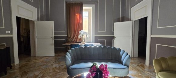 11غرفة بناية في Lecce, Italy رقم 236676 18