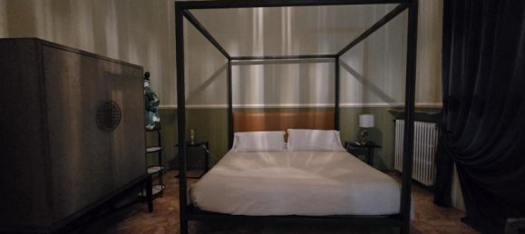 11غرفة بناية في Lecce, Italy رقم 236676 22