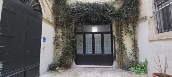 11غرفة بناية في Lecce, Italy رقم 236676 6