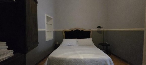 11غرفة بناية في Lecce, Italy رقم 236676 34