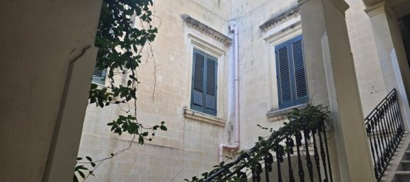 11غرفة بناية في Lecce, Italy رقم 236676 11