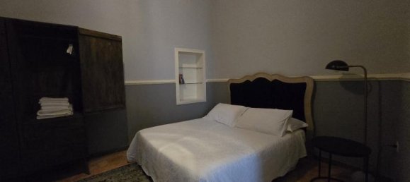 11غرفة بناية في Lecce, Italy رقم 236676 30