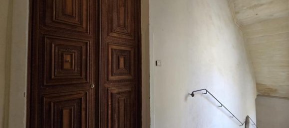 11غرفة بناية في Lecce, Italy رقم 236676 15