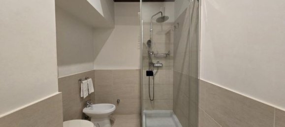 11غرفة بناية في Lecce, Italy رقم 236676 24