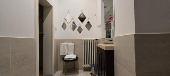 11غرفة بناية في Lecce, Italy رقم 236676 26