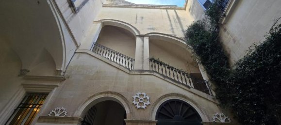 11غرفة بناية في Lecce, Italy رقم 236676 10