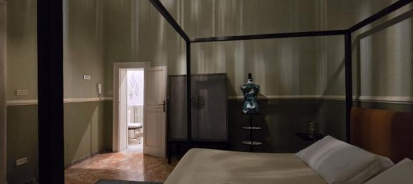 11غرفة بناية في Lecce, Italy رقم 236676 20