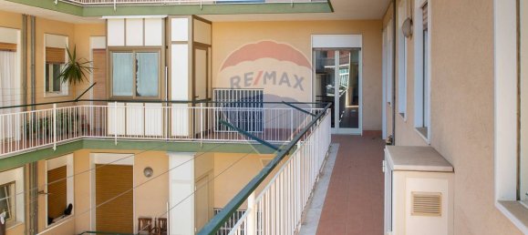 4 bedrooms Apartment in Aci Catena, Italy No. 122434 17