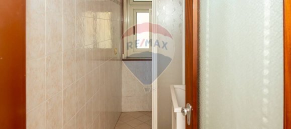 4 bedrooms Apartment in Aci Catena, Italy No. 122434 11